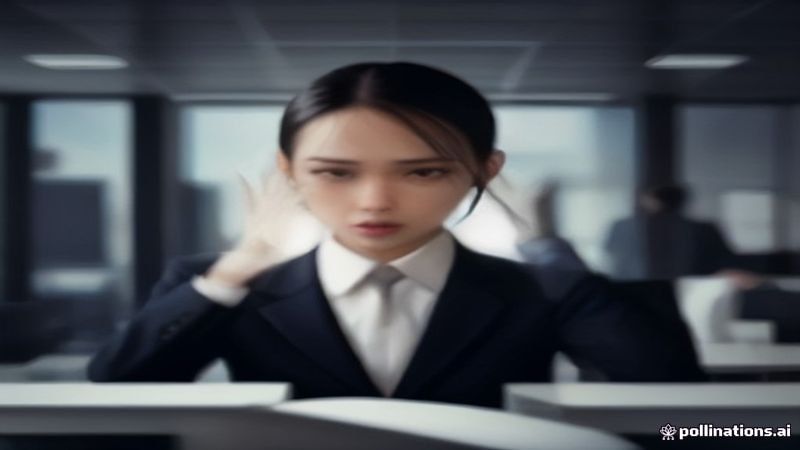 黄豆短剧全部剧集页面展示，多部短剧封面整齐排列