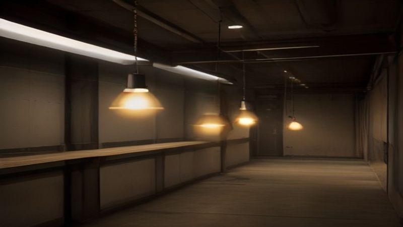 黄豆短剧多端同步观看场景与品牌定制剧场方案示意